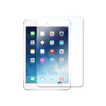 E UNITED APPLE IPAD AIR TEMPERED GLASS