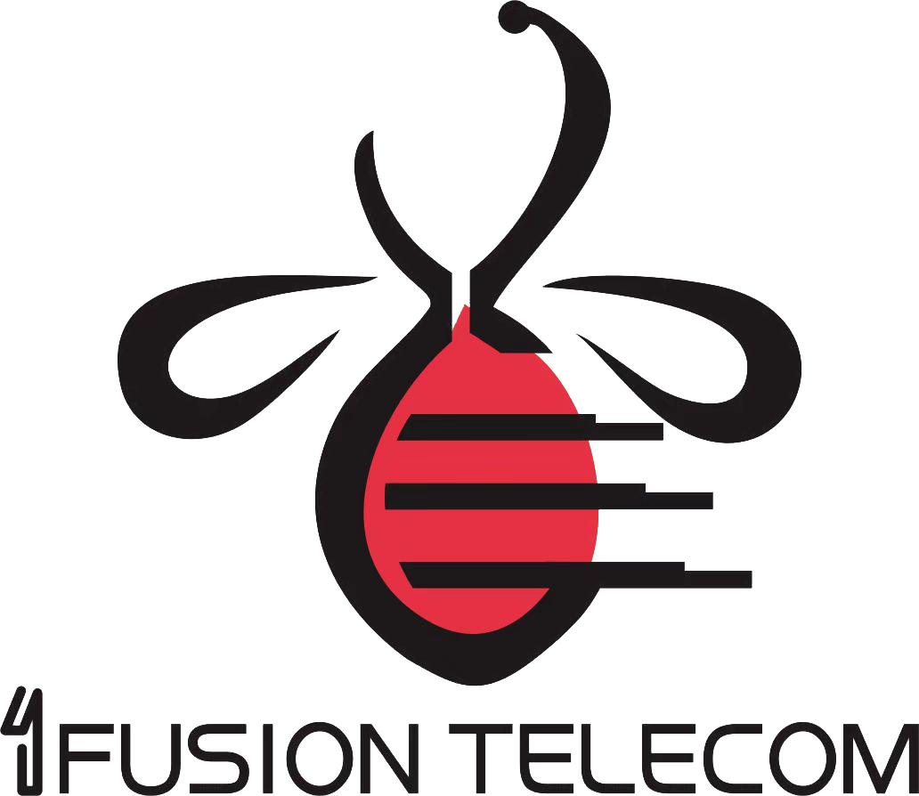 1 Fusion Telecom