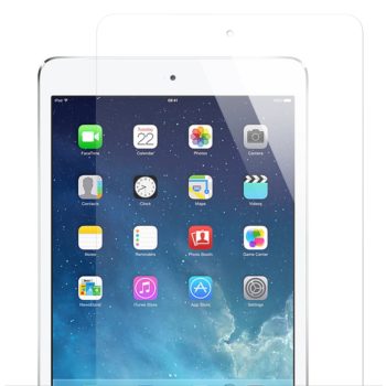 E UNITED APPLE IPAD MINI TEMPERED GLASS
