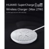 HUAWEI ACCESSORIES