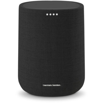 HARMAN KARDON Speaker Citation One