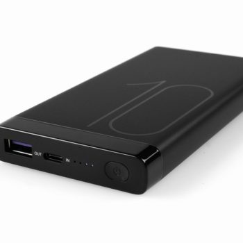 HUAWEI 10000 mAh SuperCharg Power Bank