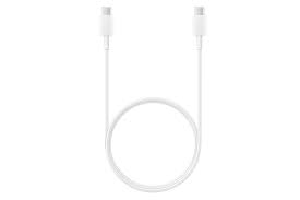 SAMSUNG USB-C to USB-C Cable