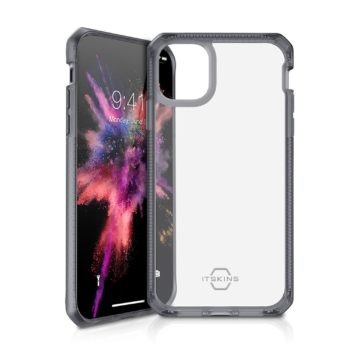 ITSKINS Hybrid MKII Case Cover