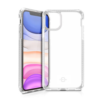 ITSKINS Hybrid MKII Case Cover