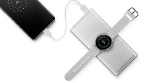 POWER BANK3