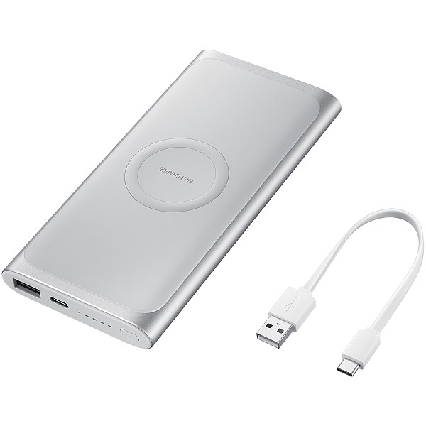 SAMSUNG POWER BANK 10000.1