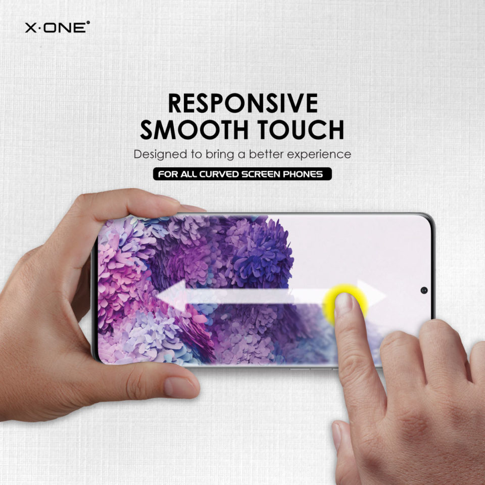 Ultra-Series-Galaxy-S20-series-white-bg-5-960x960