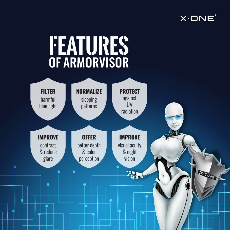 XONE-Armorvisor-FB-1200px-4-