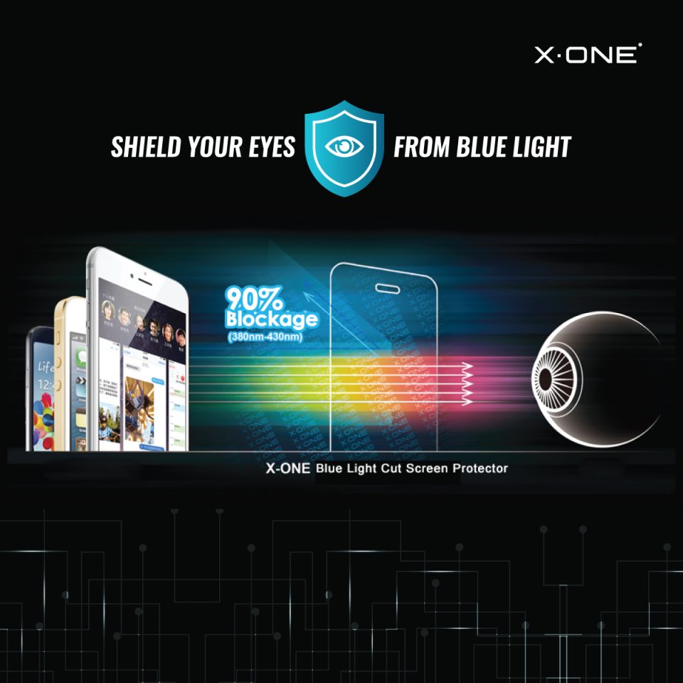 XONE-Armorvisor-FB-1200px-5-
