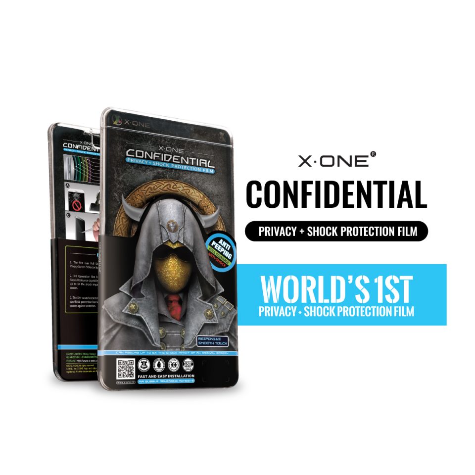 XONE-Confidential-2