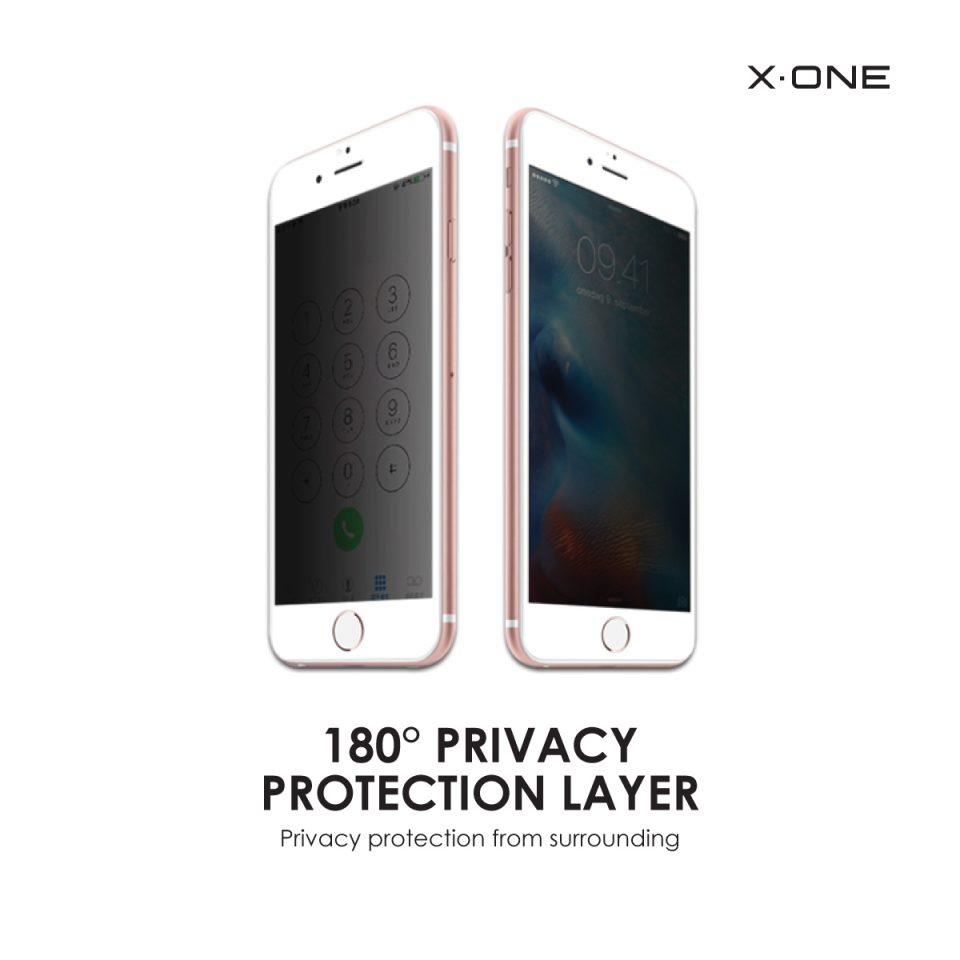 XONE-Confidential-2018-4-960x960