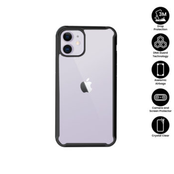 X-One DropGuard 2.0
