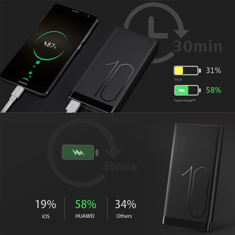huawei_huawei__ap09s_power_bank_super_charge_10000_mah_4-5v_5a_full05_jj8ryw54
