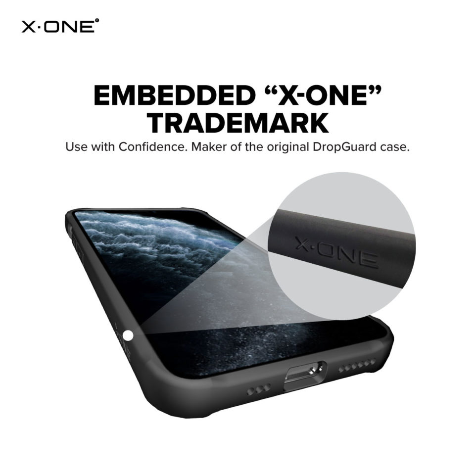 x.one-dropguard-2-2.2