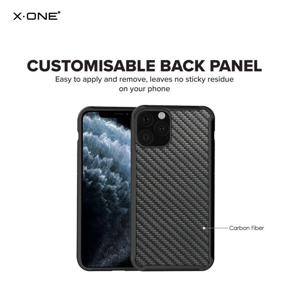 x.one-dropguard-2-3