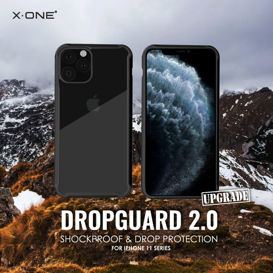 x.one-dropguard-2-iPhone-11-01-960x960