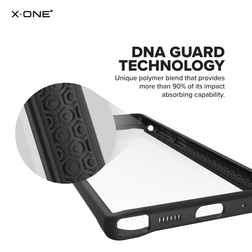 x.one-dropguard-2-iPhone-11-03-960x960