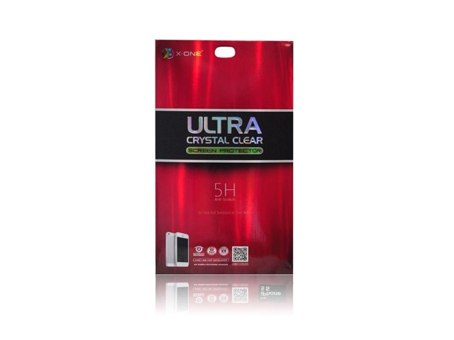 xone_ultra_sp_1