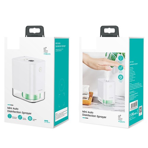 mini-auto-disinfection-sprayer-500x500