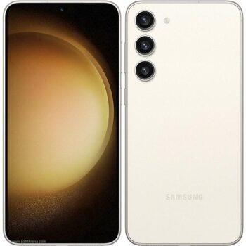 Samsung Galaxy S23 Plus 5G 256GB