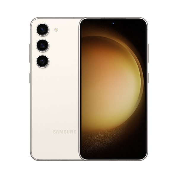 samsung-s23-faf3ea-cream-600x600-01