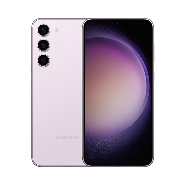 samsung-s23-plus-eadee8-lavender-600x600-01