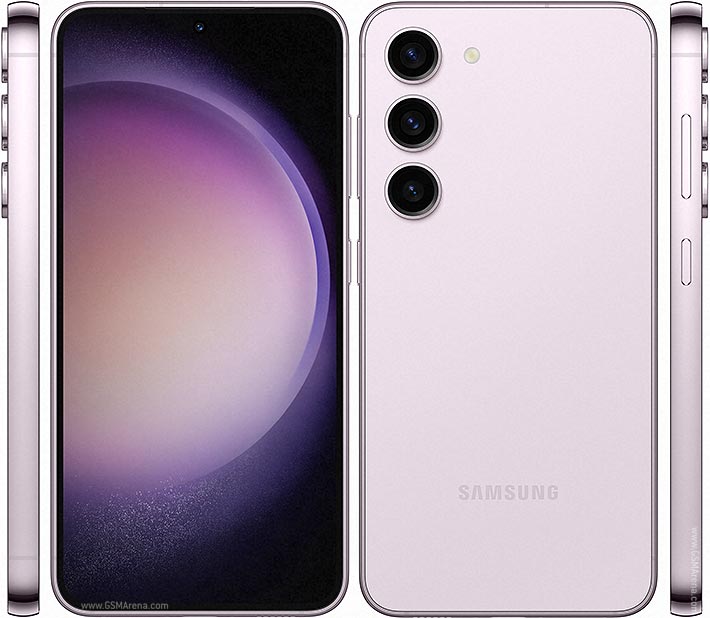 samsung-galaxy-s23-5g-1