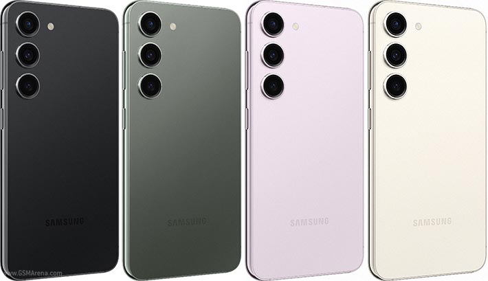 samsung-galaxy-s23-5g-2