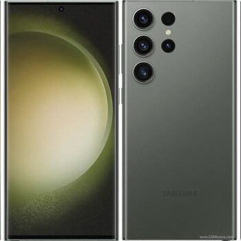 Samsung Galaxy S23 Ultra 5G 1TB