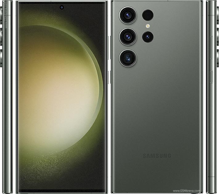 samsung-galaxy-s23-ultra-5g-2