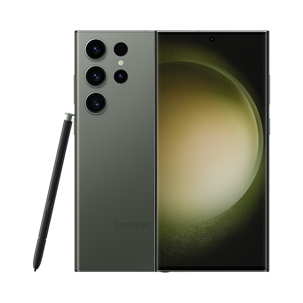 samsung-s23-ultra-5c625a-green-600x600-01
